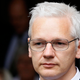 Image for article titled Julian Assange Back In Court, Now With Less Victim-Blaming
